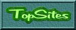 TopSites